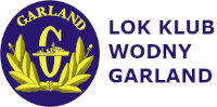 Klub Wodny Garland
